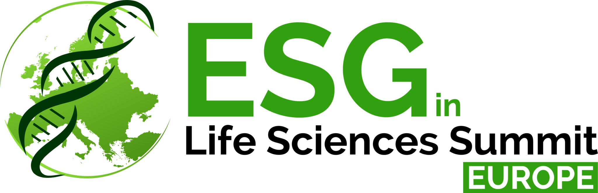 ESG Life Sciences Europe