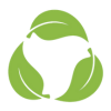 ESG- biodegradable (1)