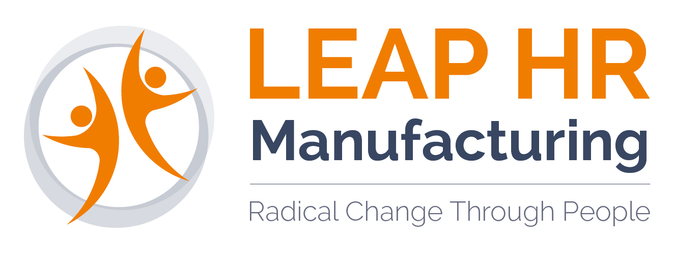 LEAP-Manufacturing-Logo