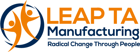 LEAP-TA-Manufacturing-logo
