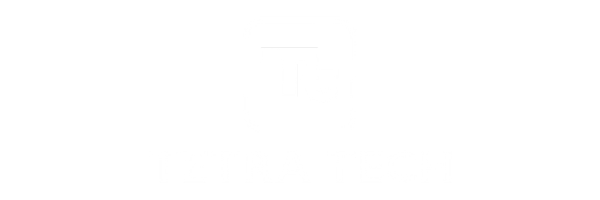 Tetra Tech