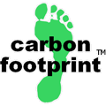 carbonfootprintlogo