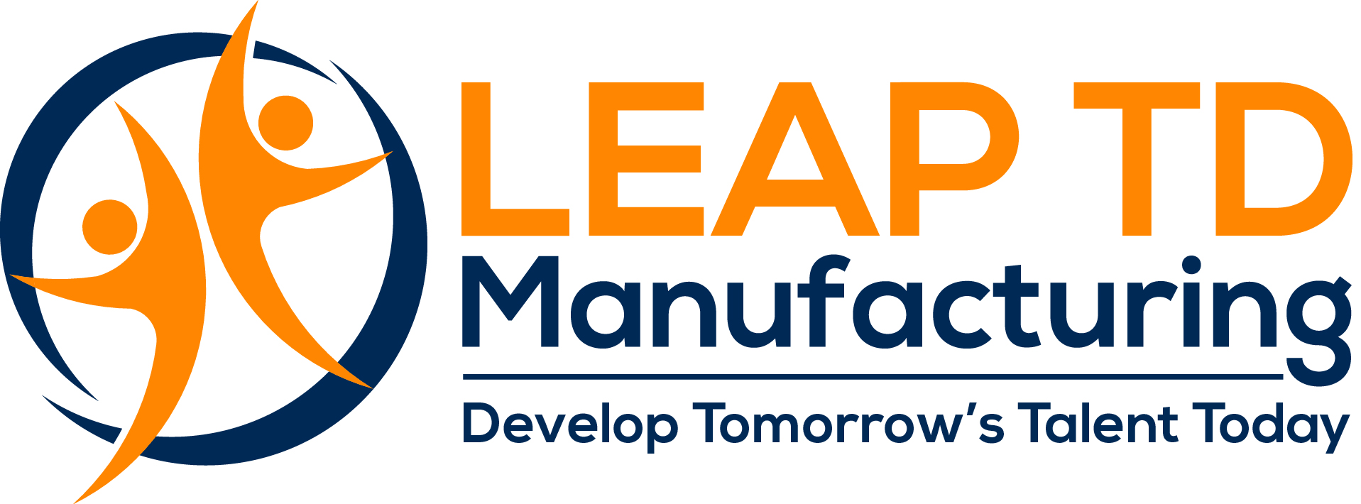 LEAP-TD-Manufacturing_COL